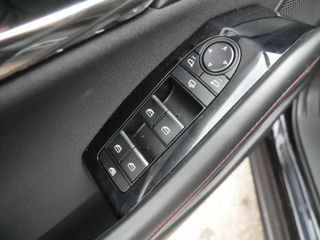 Mazda CX-30 Homura SkyActiv e-Skyactiv