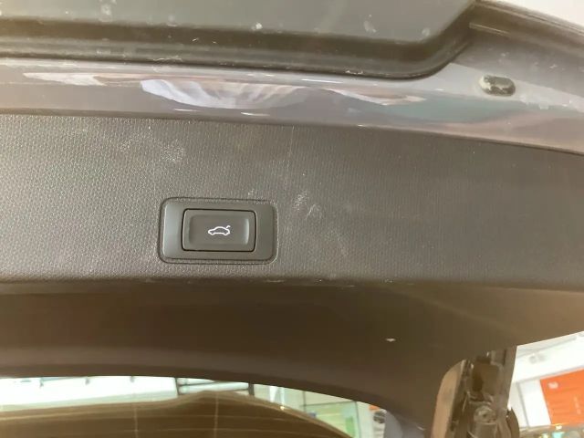 Cupra Terramar 1.5 e-Hybrid VZ