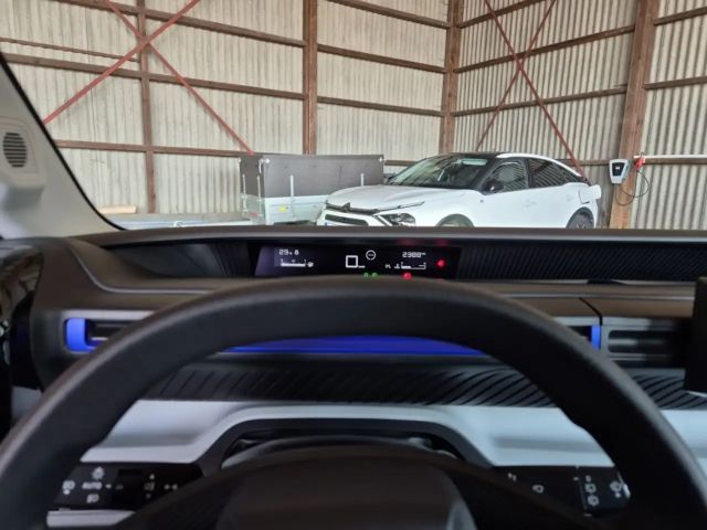 Citroën C3 PureTech You