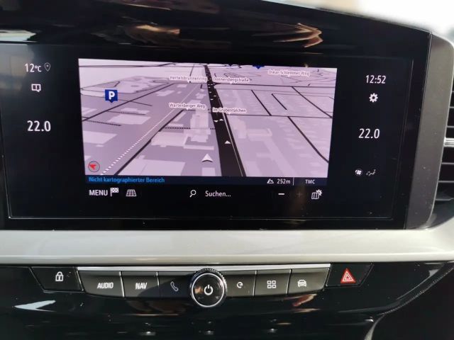 Opel Mokka Mokka-e Ultimate