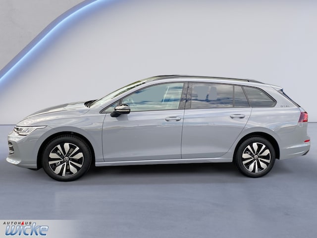 Volkswagen Polo Polo 1.0 Goal KLIMA PDC GANZJAHRESREIFEN