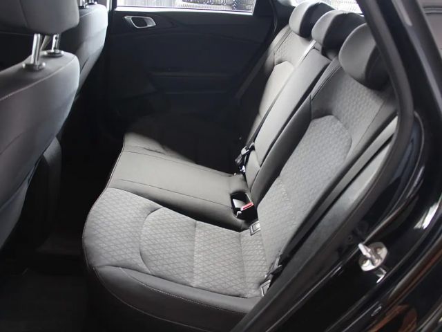 Kia Ceed CRDi SportWagon