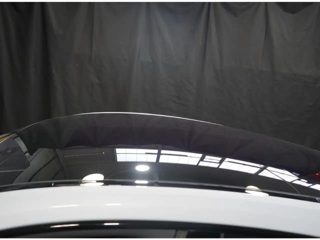 Audi e-tron 21-Zoll Assistenzpaket plus Nachtsic