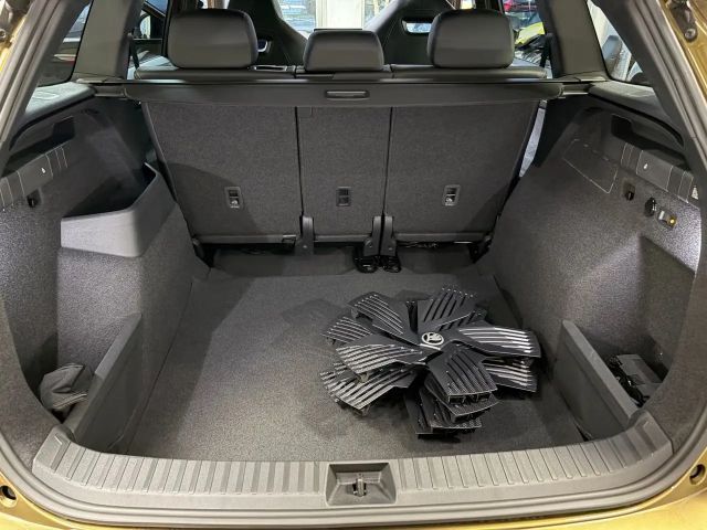 Skoda Kodiaq 2.0 TDI 4x4 Sportline