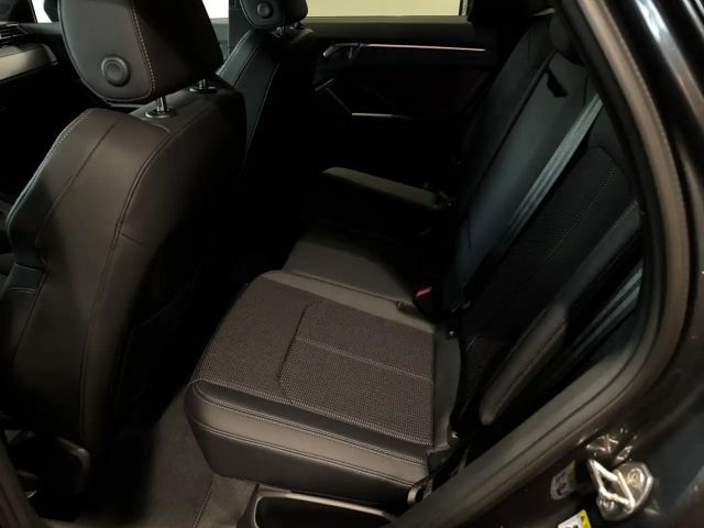 Audi Q3 40 TDI Quattro