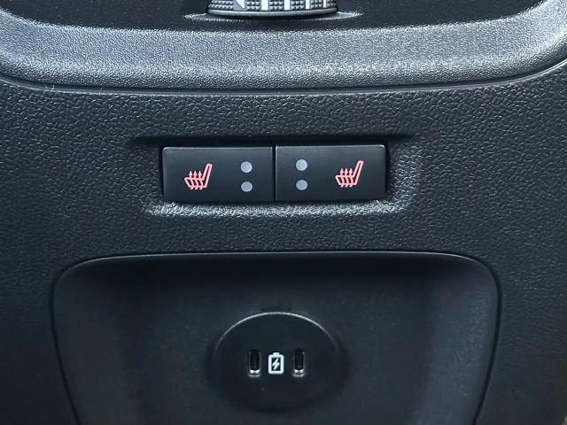 Ford Kuga EcoBoost ST Line X