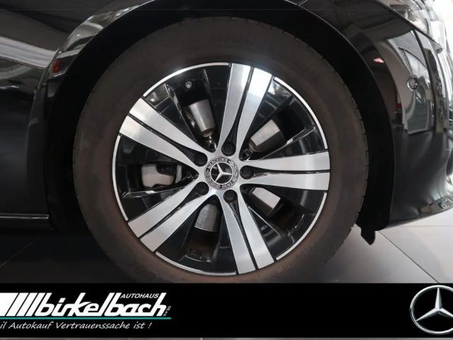 Mercedes-Benz C 300 4MATIC Estate