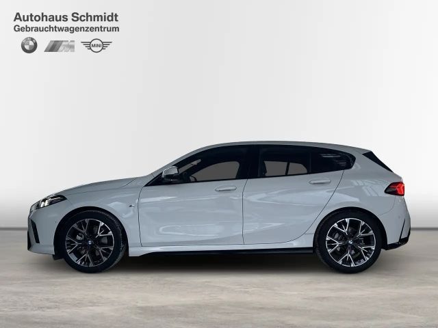 BMW 120 Comfort pakket M-Sport Sedan