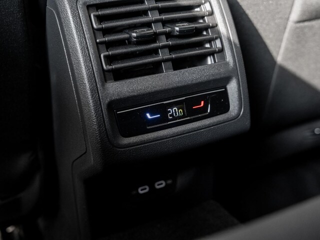 Volkswagen Golf 1.4 eHybrid DSG eHybrid