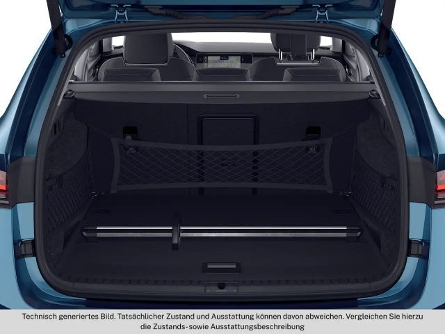 Skoda Octavia Style Style