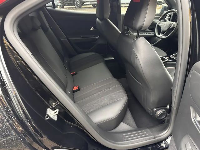 Opel Mokka GS-Line Grand Sport