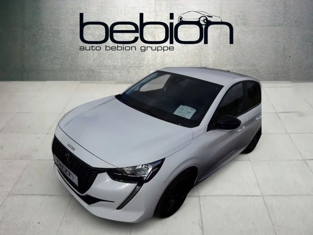 Peugeot 208 Active Pack PureTech