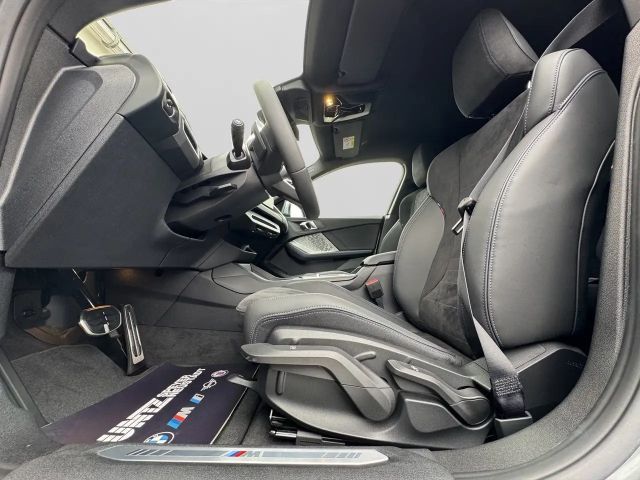 BMW 220 Coupé Gran Coupé M-Sport