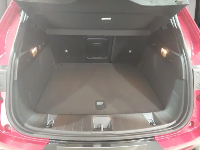 Alfa Romeo Tonale Veloce