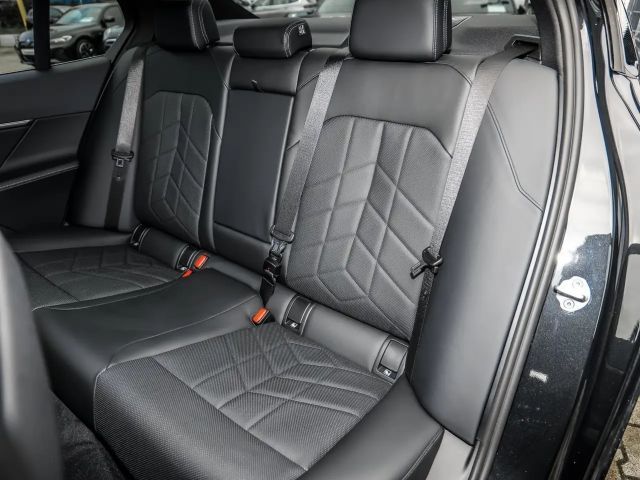 BMW 550 M-Sport Sedan xDrive