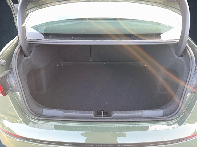 Audi A3 30 TFSI S-Tronic Sedan