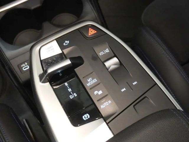 BMW 230 Active Tourer xDrive