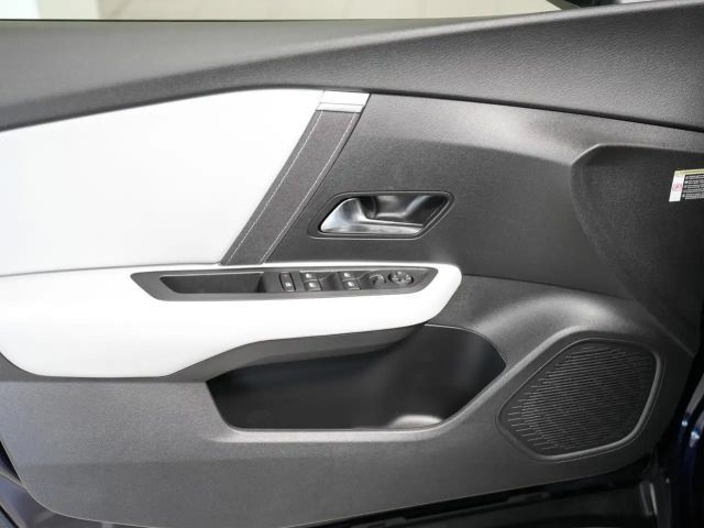 Citroën C4 Hybrid Max