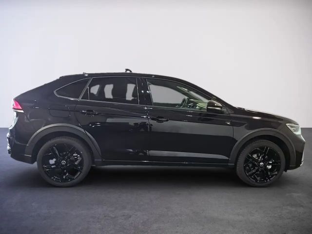 Volkswagen Taigo 1.5 TSI DSG R-Line