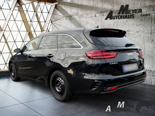 Kia Ceed SportWagon