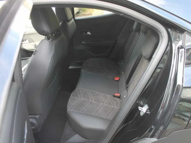 Opel Mokka Turbo Ultimate