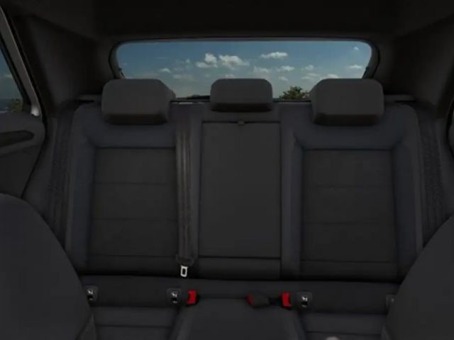 Volkswagen T-Roc Business DSG R-Line