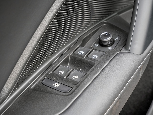 Volkswagen Tiguan 1.5 eTSI R-Line