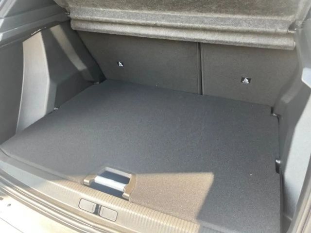 Peugeot 2008 Allure Pack Hybrid