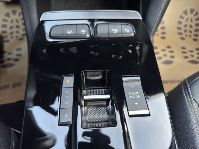 Opel Mokka Innovation Ultimate