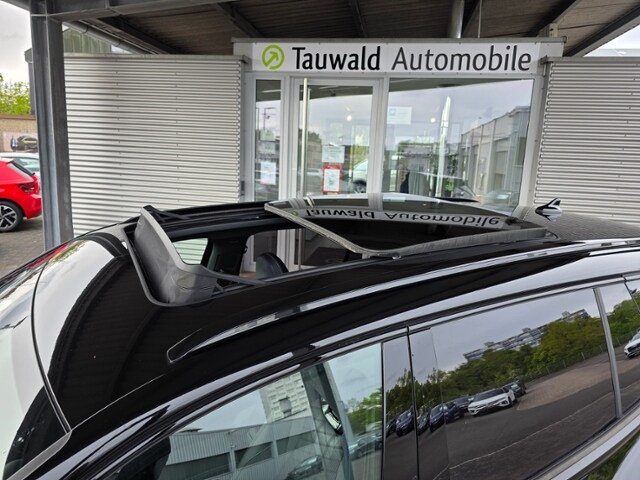 Volkswagen Tayron 2.0 TSI DSG IQ.Drive