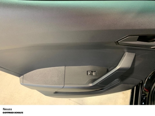 Seat Ibiza DSG Xcellence