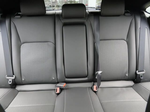 Honda Civic 2.0 Advance Hybrid i-MMD