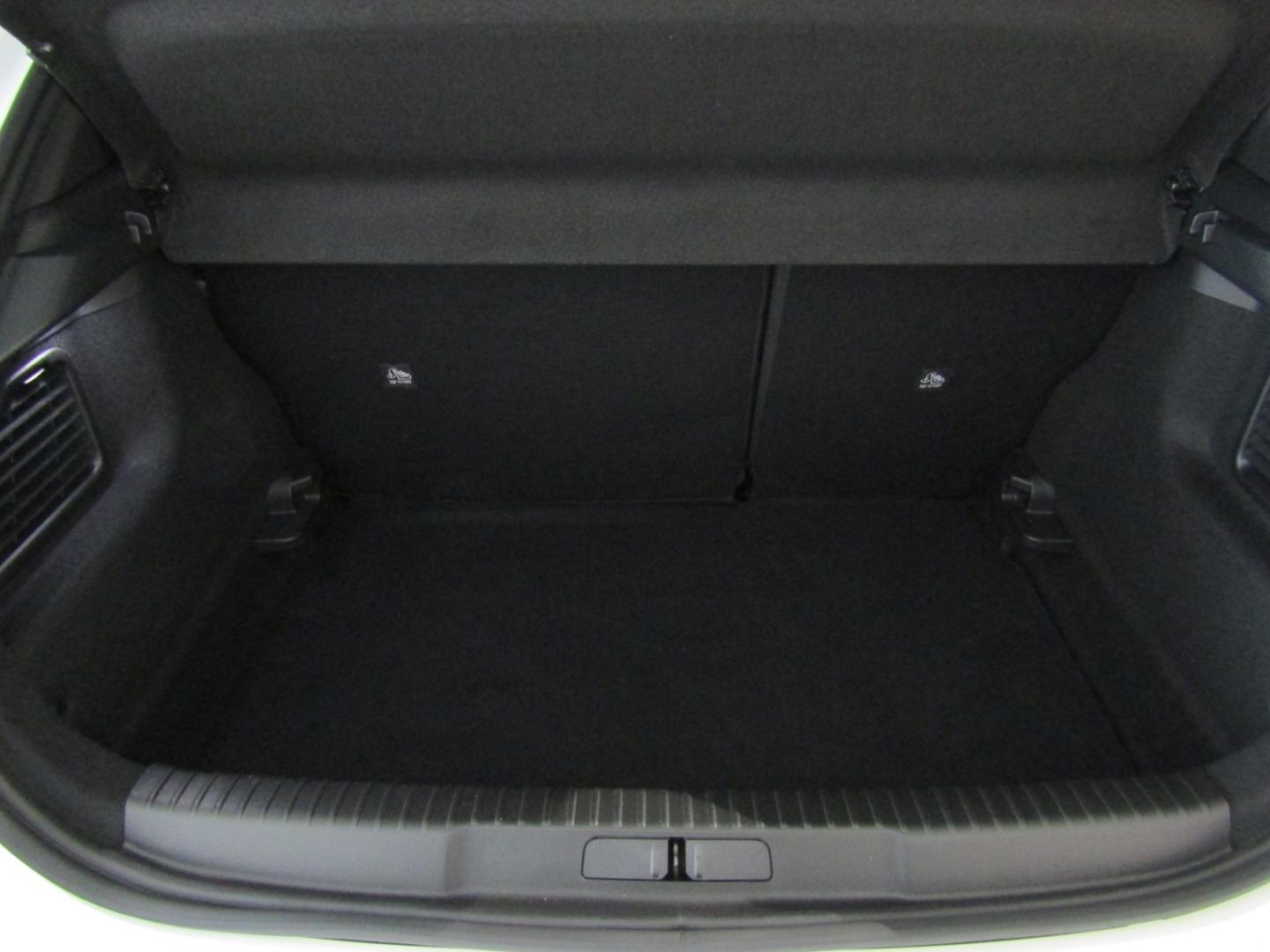 Opel Mokka GS-Line Grand Sport