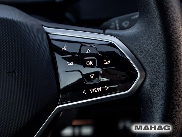 Volkswagen ID.3 Performance Pro