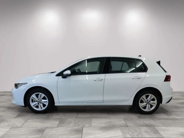 Volkswagen Golf 1.5 TSI Life