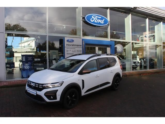 Dacia Jogger Extreme