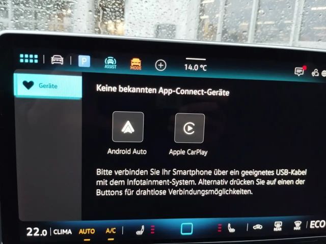 Volkswagen Tiguan DSG eHybrid