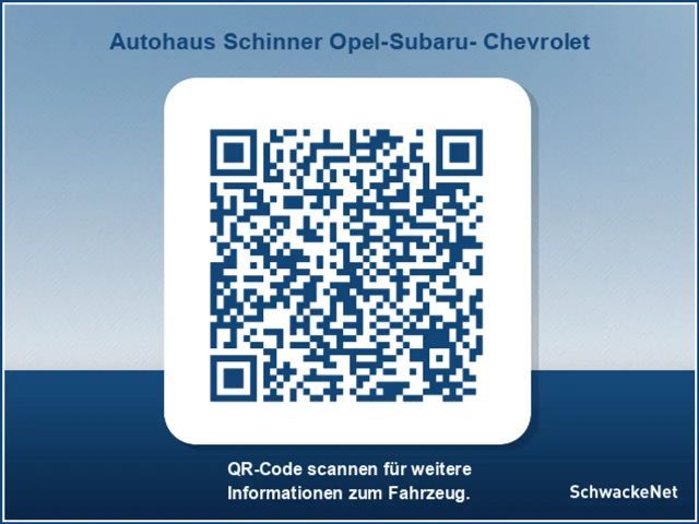 Kia Niro GDi PHEV Vision