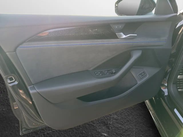 Volkswagen Passat 2.0 TDI DSG R-Line Variant