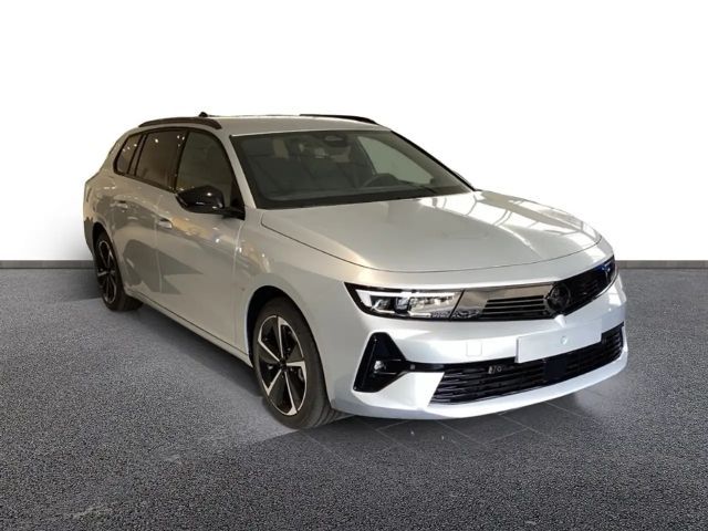 Opel Astra GS-Line Grand Sport Sports Tourer
