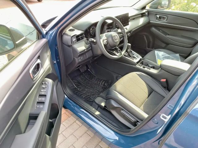 Honda HR-V Advance Hybrid i-MMD