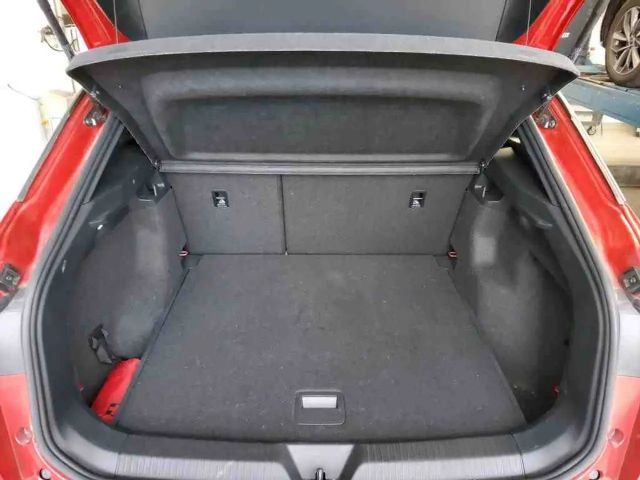 Volkswagen ID.4 Performance Pro