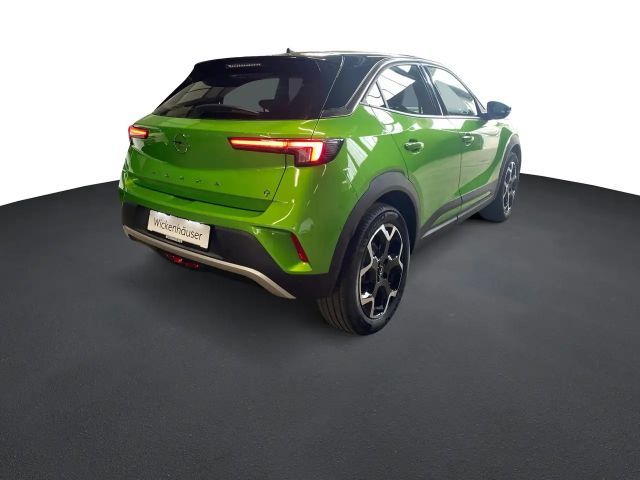 Opel Mokka Mokka-e Ultimate