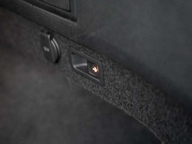 Volkswagen Passat 2.0 TDI DSG Variant