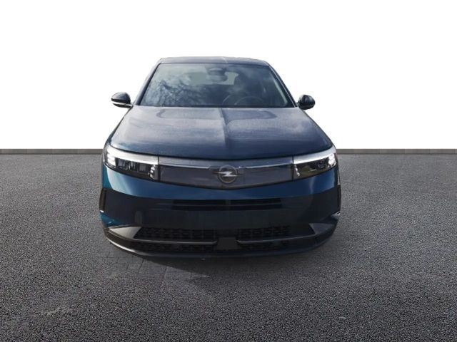 Opel Grandland X Edition Hybrid