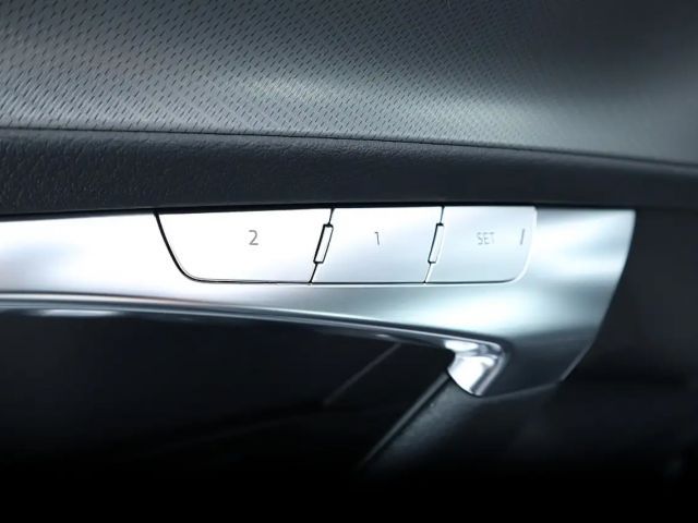 Audi A6 40 TDI Avant