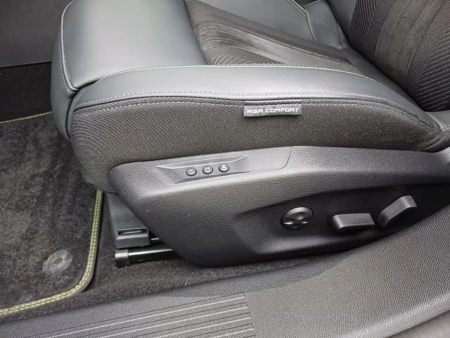 Peugeot 308 EAT8 GT-Line PureTech SW