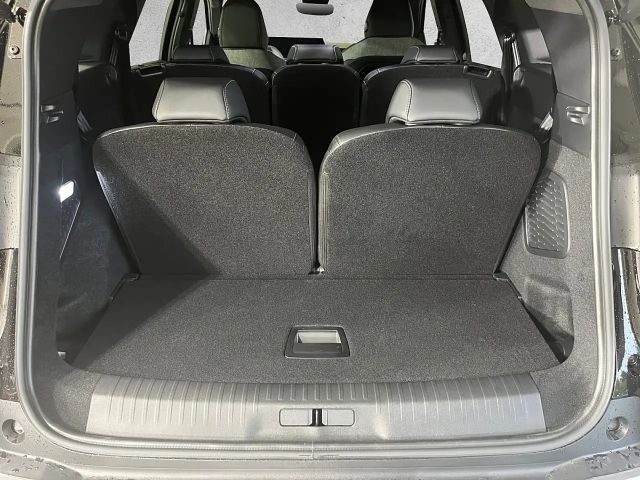 Peugeot 5008 GT-Line