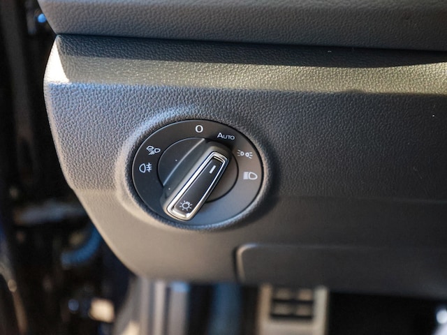 Volkswagen T-Roc 1.5 TSI Cabriolet DSG R-Line