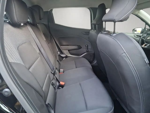 Mitsubishi Colt 1,0 MPI Inform *SOFORT VERFÜGBAR*